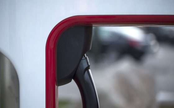 Accordo FCA-Tesla per i limiti UE sulle emissioni