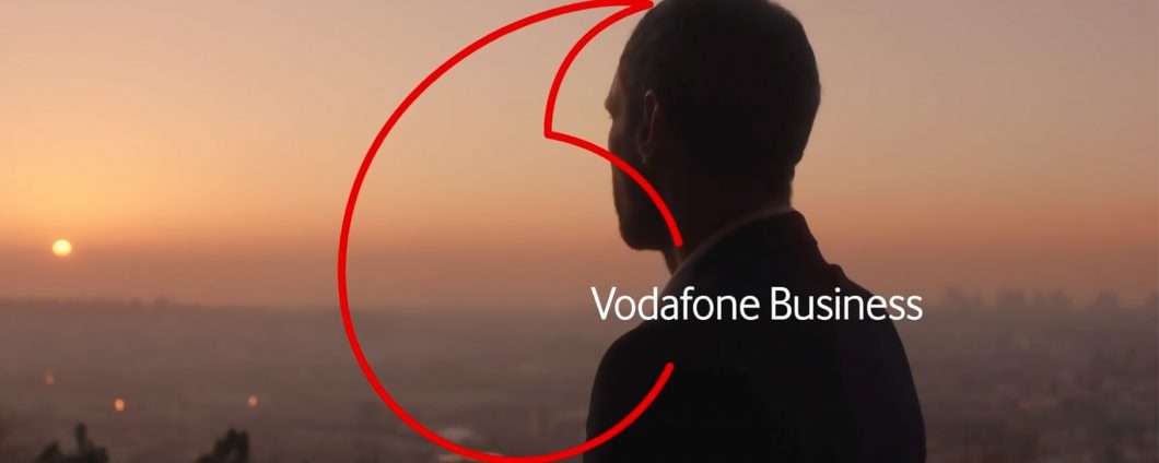 Vodafone Business, l'offerta per aziende e PA