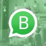 WhatsApp Business arriva su iPhone, è ufficiale