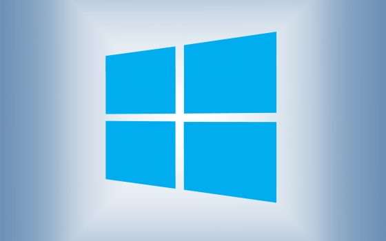 Windows 10: patch, build e tutte le novità