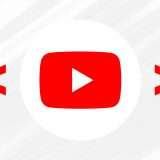 YouTube aggiorna le regole contro le molestie