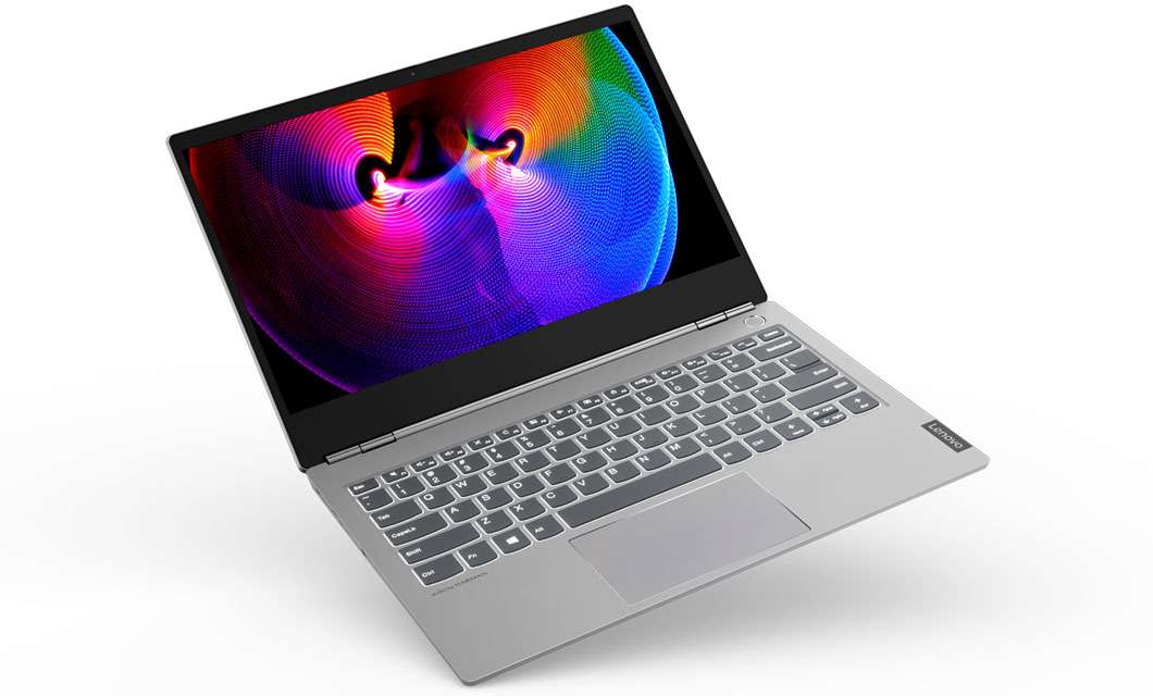 Lenovo ThinkBook 13s