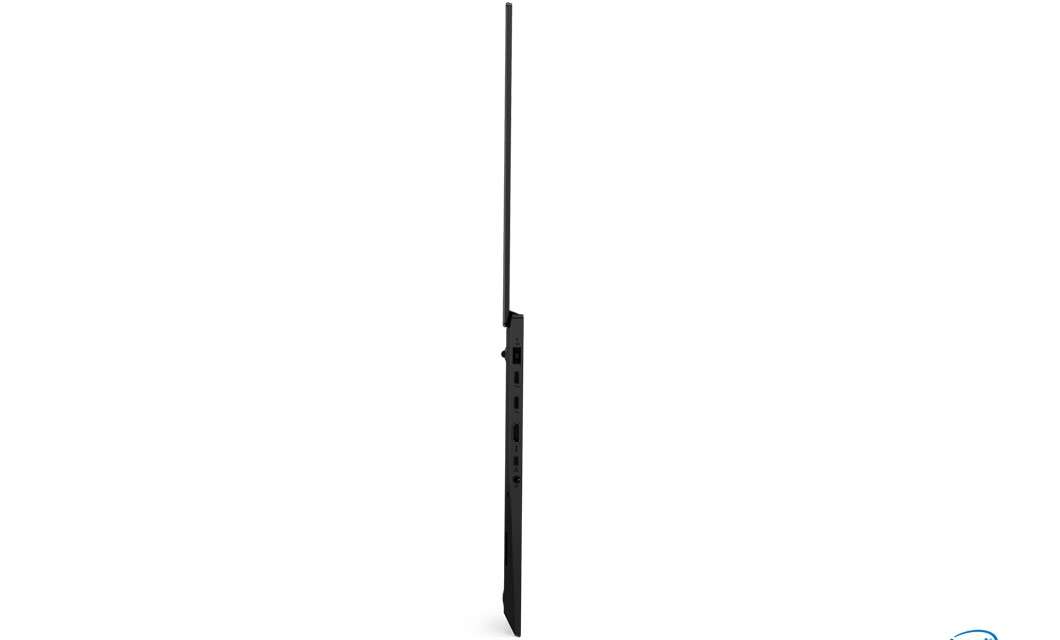 Lenovo ThinkPad X1 Extreme Gen 2 (non touch)