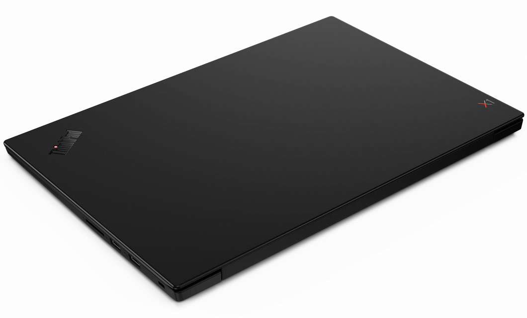 Lenovo ThinkPad X1 Extreme Gen 2 (non touch)