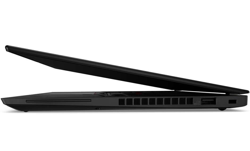 Lenovo ThinkPad X395