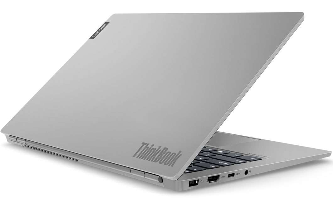 Lenovo ThinkBook 14s