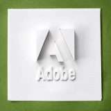 Adobe: autenticità, paradigma di creatività