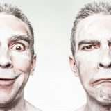 Amazon: un wearable che legge emozioni umane