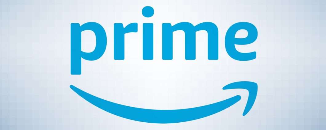 Amazon Prime: 1 mese gratis o sconto annuale