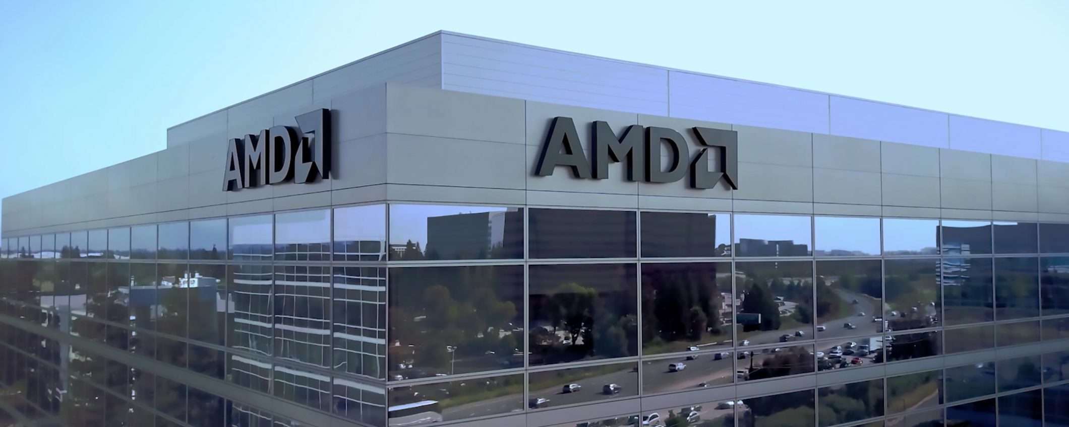 I chip AMD immuni alle vulnerabilità MDS