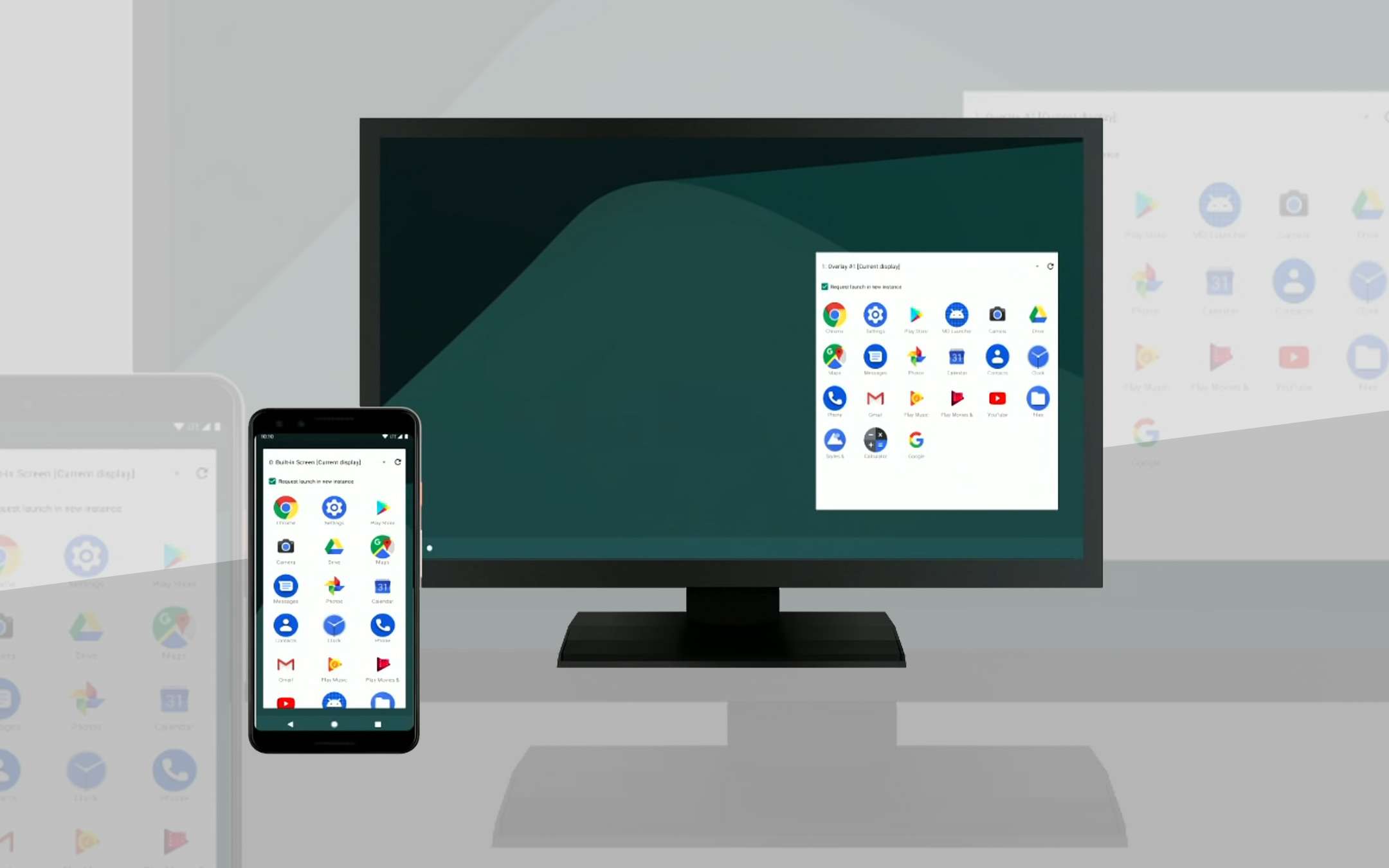 Desktops, laptops and workstations dominate 2020 Desktops, laptops and workstations dominate 2020