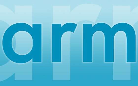 ARM continuerà ad essere un fornitore di Huawei