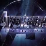 Avengers: Endgame è già in TV nelle Filippine