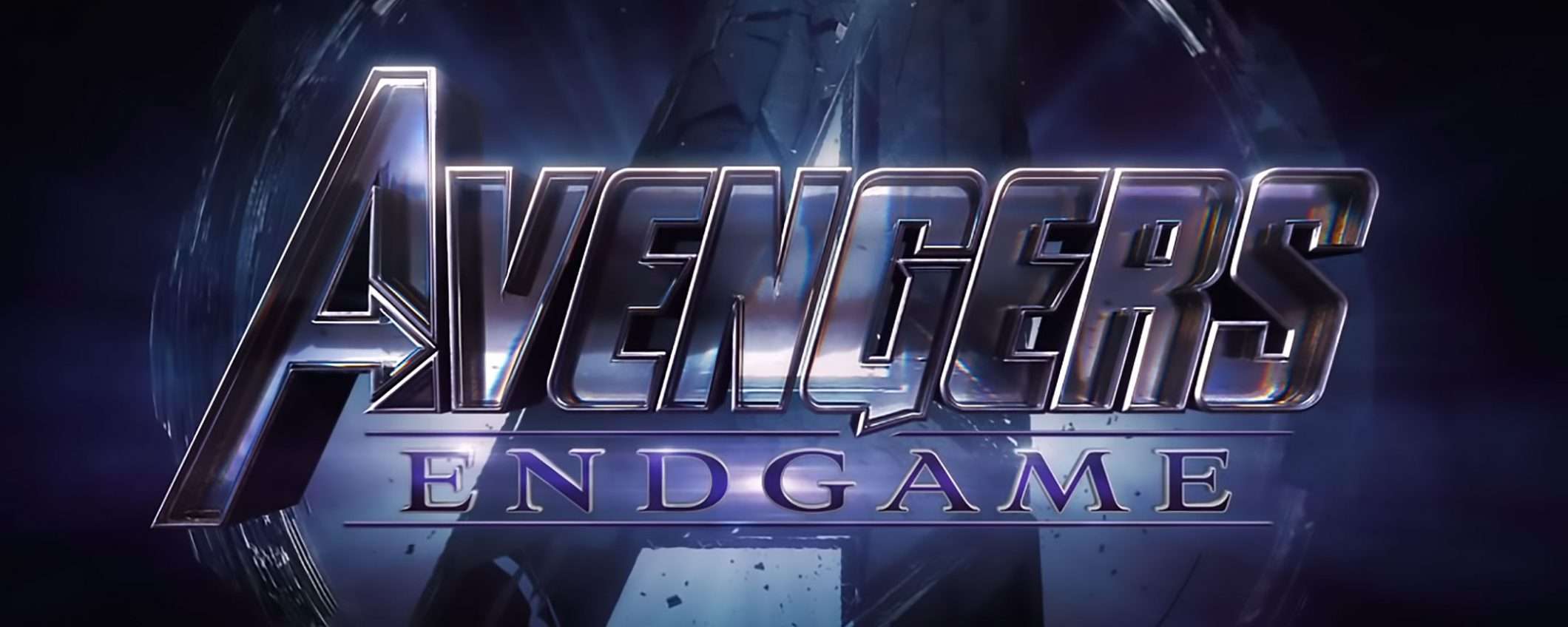 Avengers: Endgame è già in TV nelle Filippine