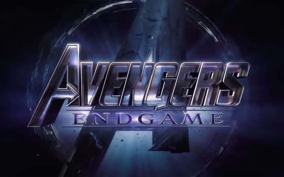 Avengers: Endgame è già in TV nelle Filippine
