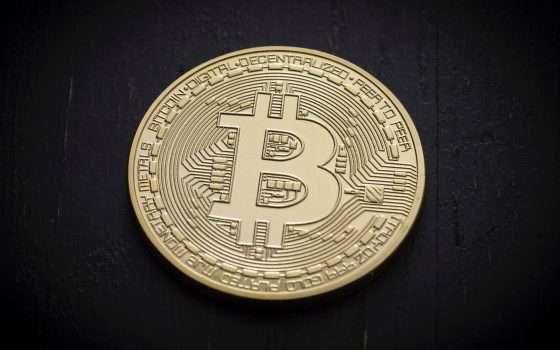 Binance: rubati 40 milioni di dollari in Bitcoin