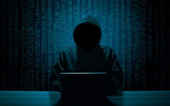 Malware aggira rilevamenti: 11.000 siti Web infettati