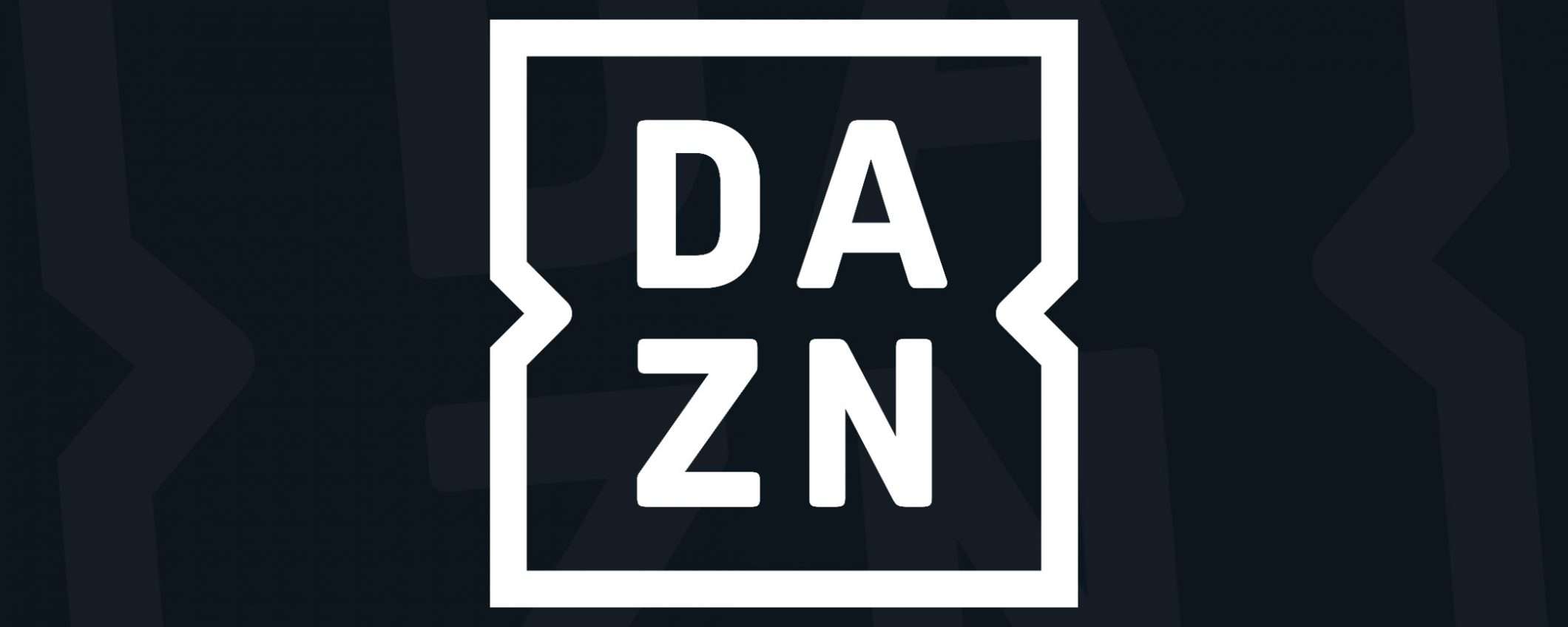 Adiconsum: DAZN deve trasmettere le partite in TV