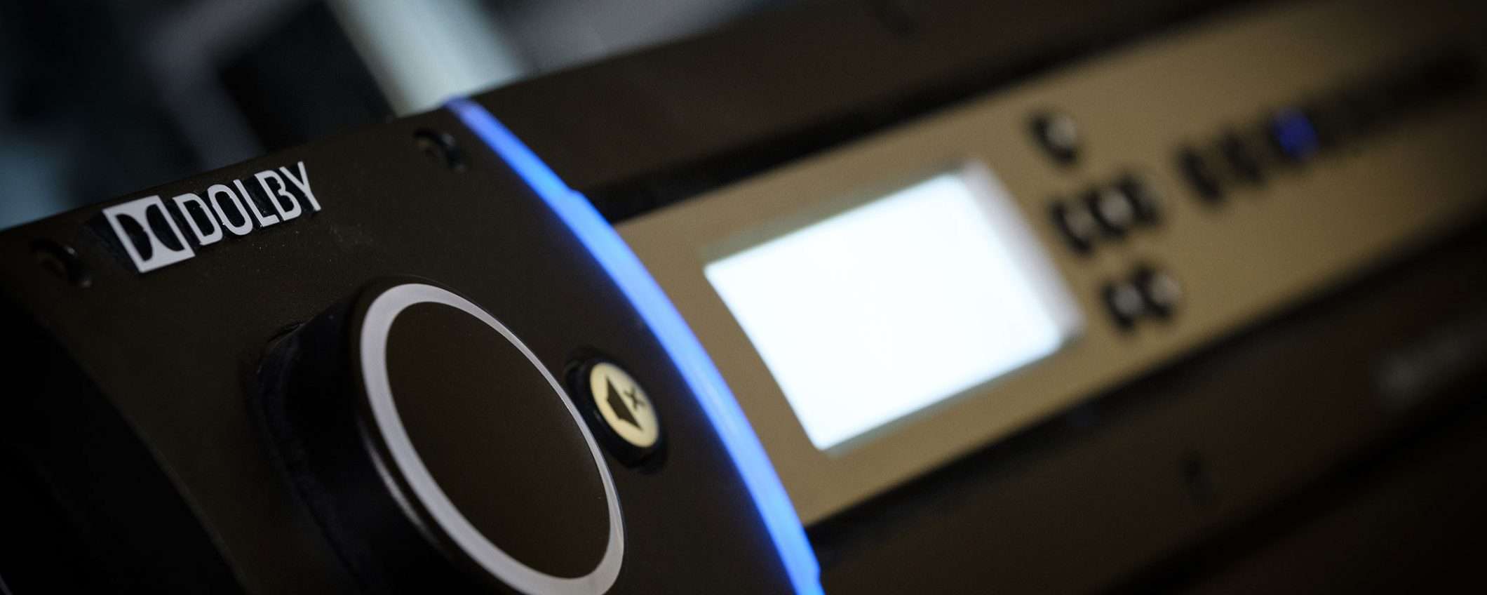 Netflix migliora la qualità audio dello streaming