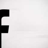 Facebook e il peso del gigante che non cambia