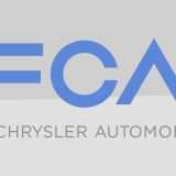 FCA e Renault, fusione per la mobilità di domani