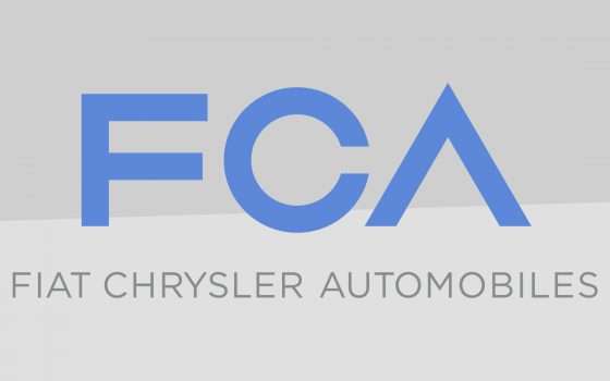 FCA e Renault, fusione per la mobilità di domani