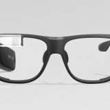 Google Glass Enterprise Edition 2: 999 dollari