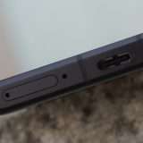 Huawei fuori da SD Association, basta microSD?