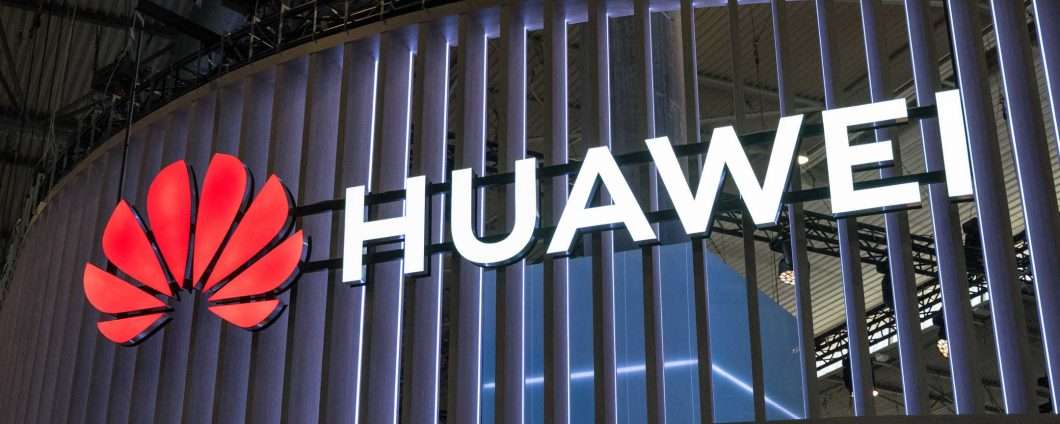 Anche Huawei Italia nella Entity List degli USA