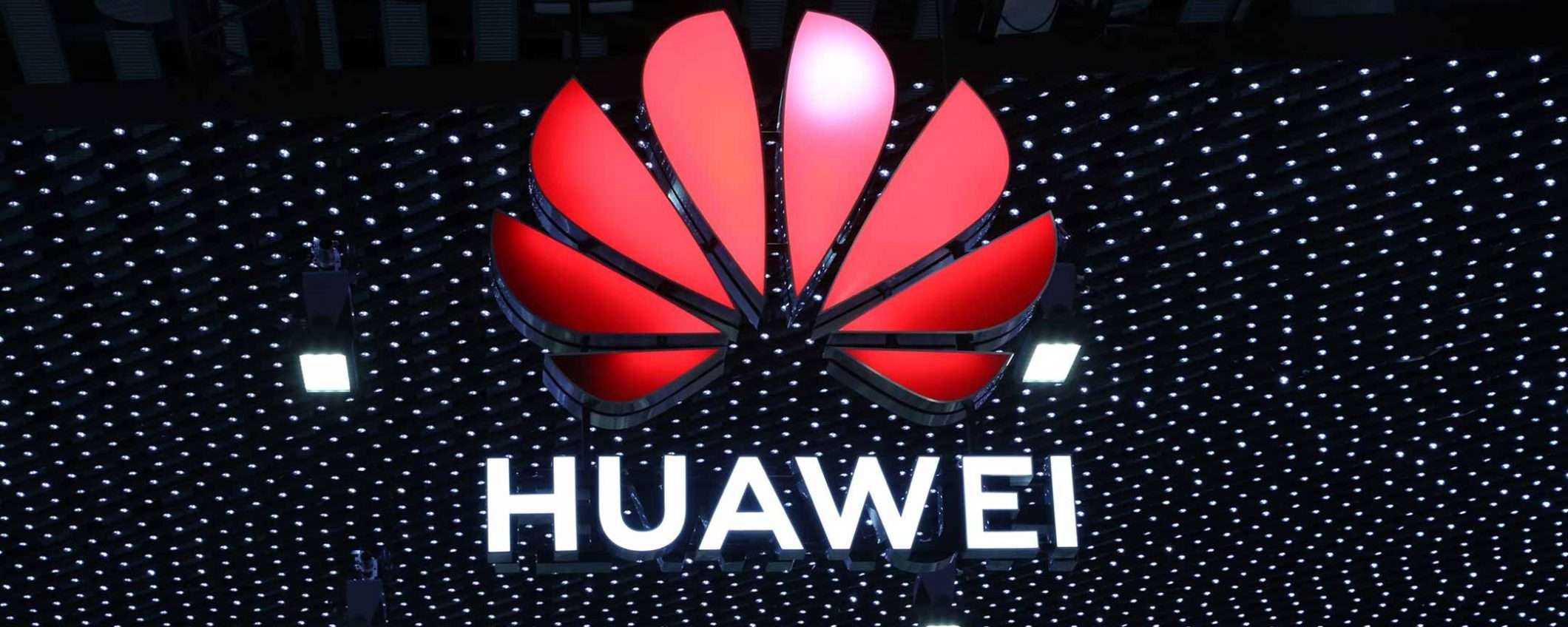 5G: Huawei sulla fornitura alle telco in Europa