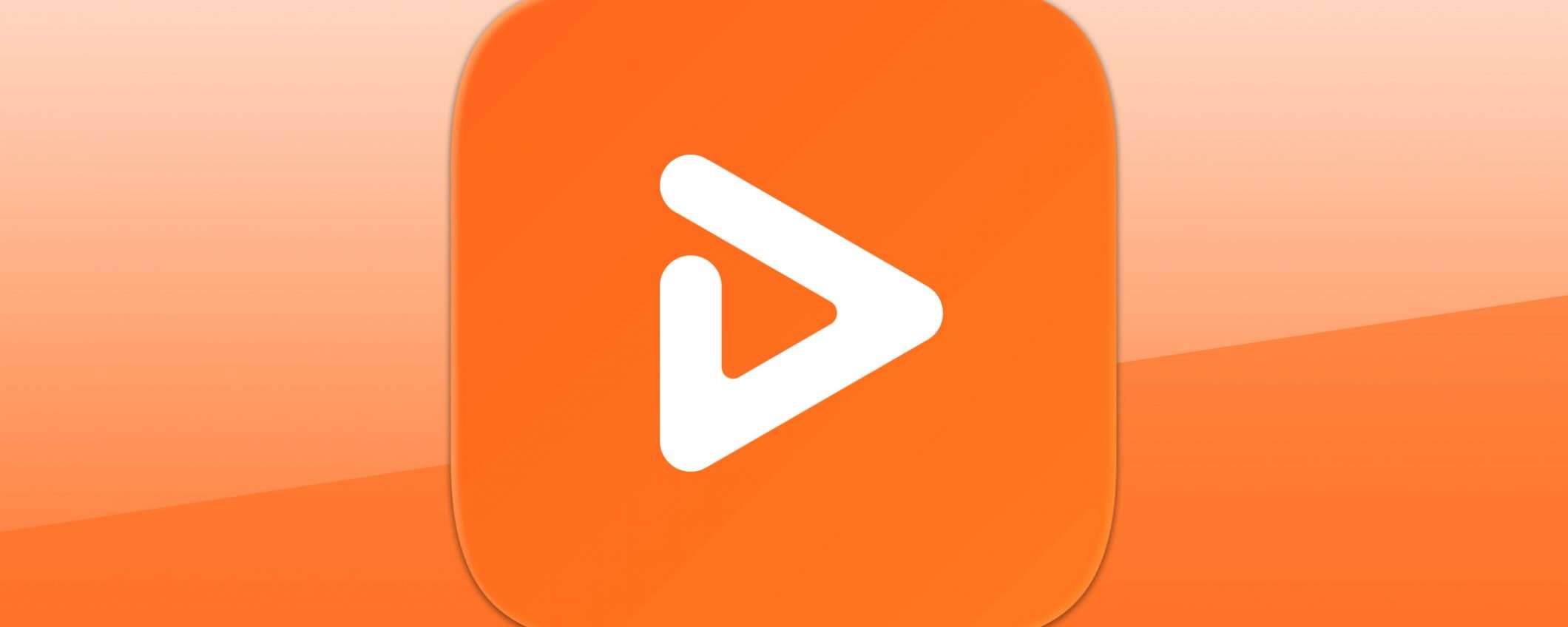 I film di Paramount Pictures e BIM su Huawei Video