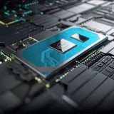 Computex: Intel presenta le CPU Ice Lake a 10 nm