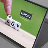 Project Limitless, Lenovo e Qualcomm per i PC 5G