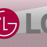 LG fuori dal mercato smartphone, ufficiale a giorni