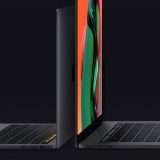 Apple MacBook: novità per le tastiere Butterfly