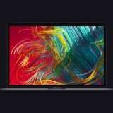 Apple presenta il nuovo MacBook Pro con CPU 8-core