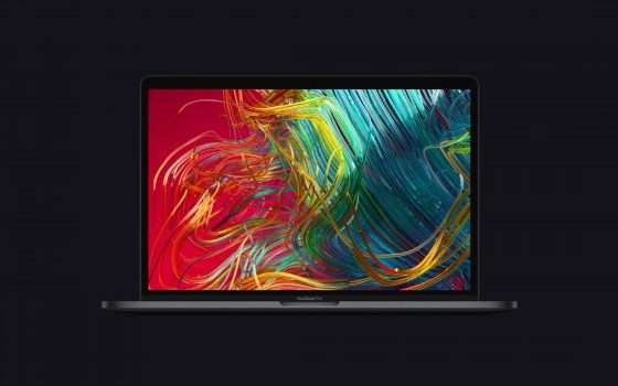 MacBook Pro si spegne: Apple conferma il problema