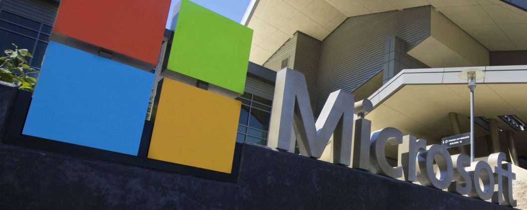 Il tour di Microsoft Ignite oggi a Milano
