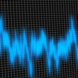 Translatotron per le traduzioni speech-to-speech