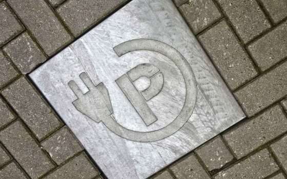 L'auto come batteria: il MiSE e il Vehicle to Grid