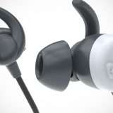 Qualcomm Smart Headset: c'è l'Assistente Google