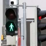 Migliorare il semaforo per alleggerire il traffico