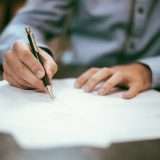 Anche l'Italia firma la Christchurch Call