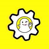 SnapLion, un tool per spiare gli utenti Snapchat