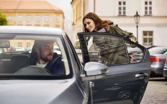 California, una legge colpisce la Gig Economy