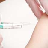 Esentati dal vaccino: presto i certificati digitali