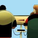 OMS, i videogiochi sono un problema per la salute