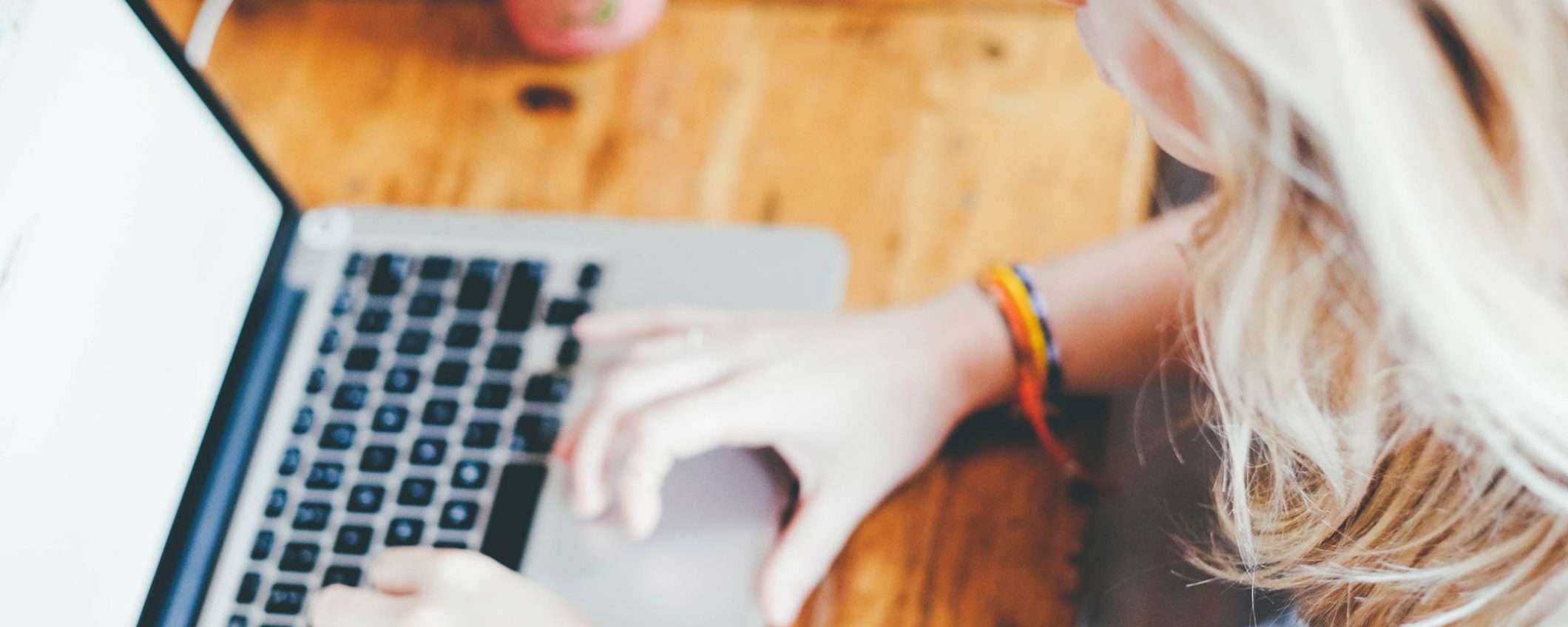 La Polizia e Cisco per la sicurezza in Rete