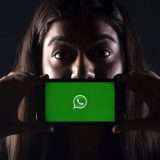 Whatsapp: nuove sfumature per i messaggi effimeri