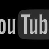 YouTube: l'algoritmo consiglia video inguardabili